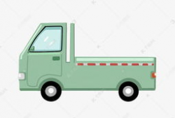 皮卡动漫,描绘青春梦想的奇幻画卷