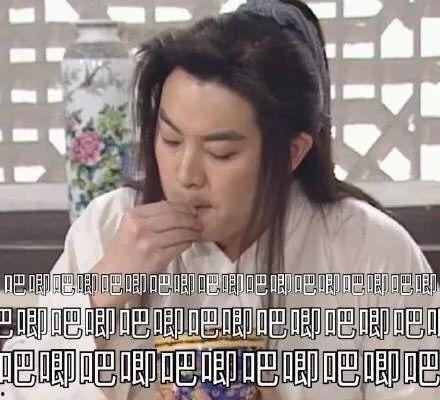 吃瓜娱乐圈恋情,娱乐圈瓜田里的甜蜜邂逅 第2张 吃瓜娱乐圈恋情,娱乐圈瓜田里的甜蜜邂逅 第2张